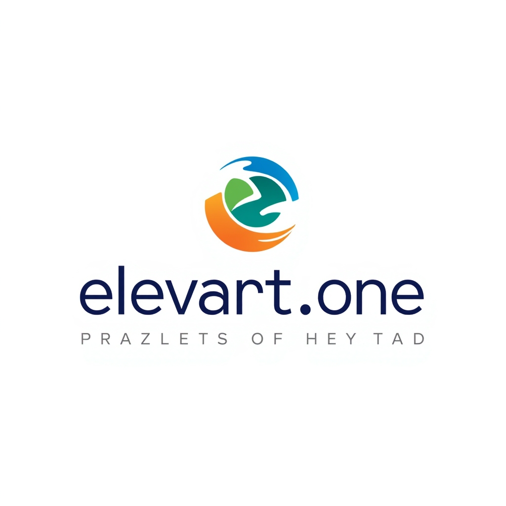 Elevart